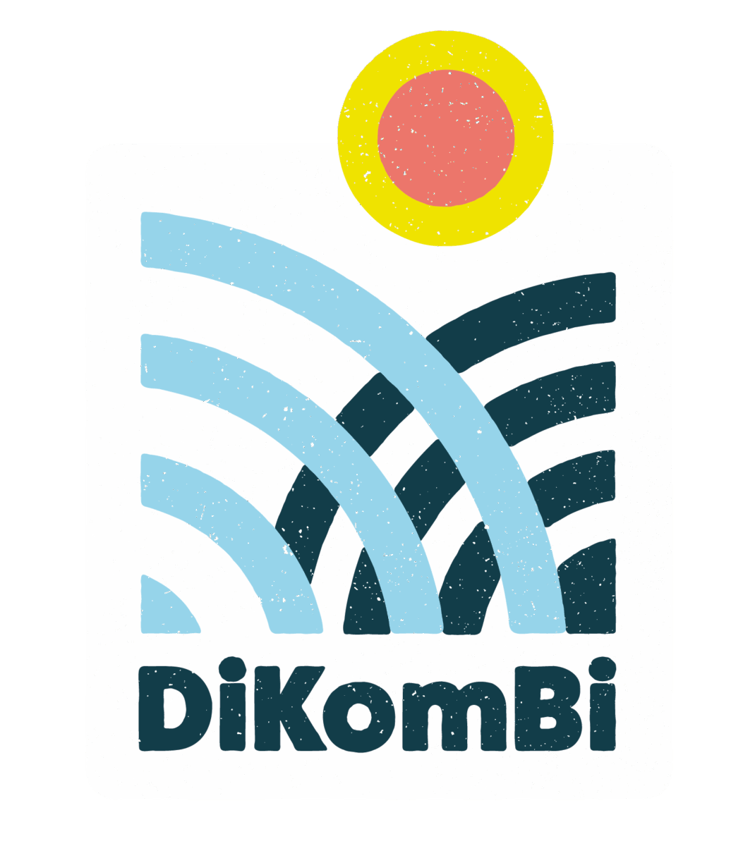 dikombi.vanessa-tabel.de