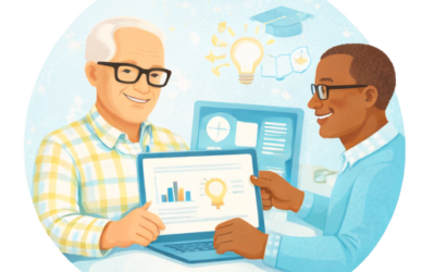 04.02.26 | 17-18 Uhr  KI verstehen – Grundlagen und Einstieg