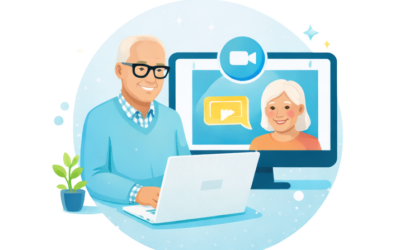 25.02.2026 | Tracking – Wie wir im Netz „beobachtet“ werden 