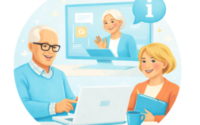 08.02.26 17-18 Uhr Datensparsamkeit und Datensicherheit 